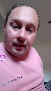 #disabilitypridechain @Claire Sisk @Becky Hart685 @alicedoyle.1 @Andrew  @Charlotte @Conor Buckstone @Danielle Vickers @Daniel Moseley @Dee Brown