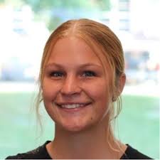 garmin #designengineer #internship #electricalengineering