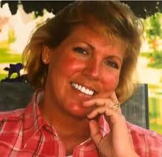 Teressa Morgan Obituary (2022)