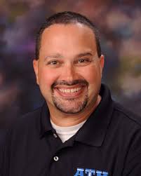 Huntington Public Schools, NY