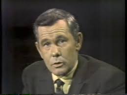 The complete Iconic video of The...