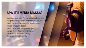 Oleh karena itu, jumlah zat apa pun dapat diwakili oleh perhitungan elementer dalam bentuk sejumlah mol. Apa Itu Media Massa Youtube