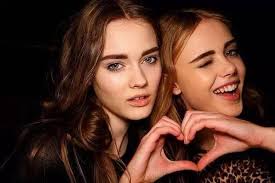 F王子+安公子，那些让我想嫁给她的女生都回归了！-搜狐!!!