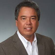 Heritage Properties, Inc.