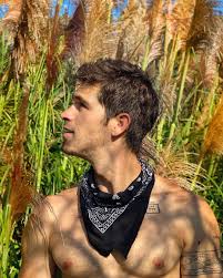 See more of andres & camilo on facebook. Andres Camilo Men Hiking Beautiful Men Instagram