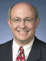 THE STEEL CONFERENCE