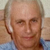 Bolding Family Obituaries