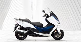 Find your next used motorcycle at autoscout24. Aveta Malaysia To Launch 130 Cc Kapchai 180 Cc Supercub And 250 Cc Scooter Coming Soon Paultan Org Car In My Life