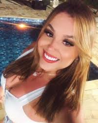 ✨🍀🌿🌴☀️🌆