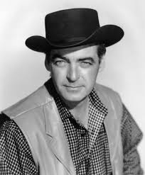 Rory Calhoun Movies & TV Shows List