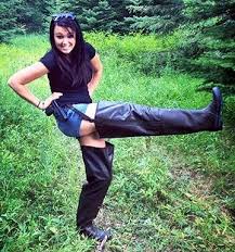 On alibaba.com and buy these products within. Girl In Waders Boots Crotchhighboots Overthekneeboots Bootsoutfit Waders Wadersaresexy Wader Wellies Rain Boots Rubber Boots Fashion Rubber Boots