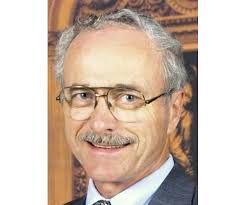 Thomas Rutter Obituary (1941