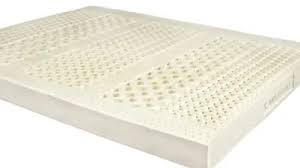 Maybe you would like to learn more about one of these? Guida All Acquisto Dei Marion Materassi