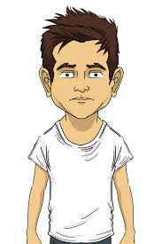 Animation for Snapchat, TBS + Team Coco's Comedy Club