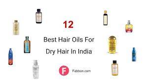 Mixing argan oil, peppermint oil, lavender oil, and a carrier oil like coconut oil together. 12 Most Effective Hair Oils For Dry Hair In India 2021