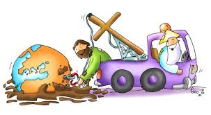 Resultado de imagen de any liturgic