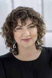 Carly Bish Photography, Seattle, WA 98103, US