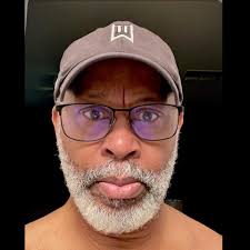 Barney Hilton Murray