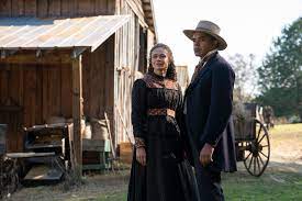 Check spelling or type a new query. The Underground Railroad Recap Chapter 7 Fanny Briggs