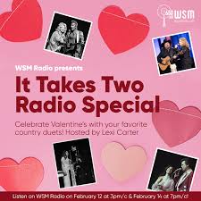 Profile for Lexi Carter