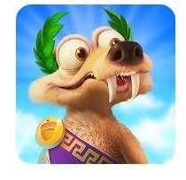 Download Ice Age Adventures For Windows 7 8 10 And Mac 10downloads Com