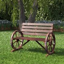 We did not find results for: Outdoor Benches You Ll Love In 2021 Wayfair