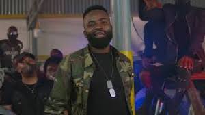 © fornecido por lusa cidade da praia. Angola Music Bungle Bang Madafaka Ft Preto Show X Djorge Cadete X Dj Galio Mp3 Mp4 Downloadmusicafric