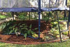 We did not find results for: Don T Know What To Do With Space Under A Trampoline Gettrampoline Com
