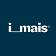 Logo de i_mais
