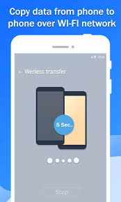 There are couple of necessary guidelines below that you must keep in mind before starting to download switch mobile transfer pc. Smart Switch Data Mobile Content Transfer For Android Apk Download