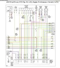 This site helps you to save the earth from electronic waste! Wiring Diagram For 2003 Ford Focus Wiring Diagram Electron Centre B Electron Centre B Leoracing It