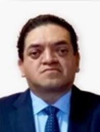 9º Congreso Multidisciplinar de Perspectivas de la Investigación