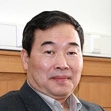 CCAI2016中国人工智能大会