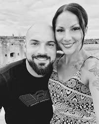 Zytruz (@djzytruz) • Facebook