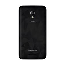 verykool s4008 Leo V caracteristicas e ...