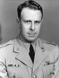 Rocky Top Tennessee! Abe Hankin, World War II Hero, Dies at 86