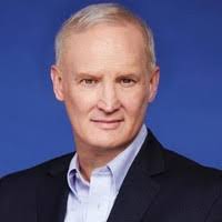 2800+ “Egerton” profil