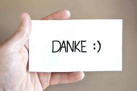 Falls sie noch ideen oder anregungen suchen, wie sie ein dankschreiben formulieren können, haben wir hier einige vorlagen und mustertexte vorbereitet. E Mail Nach Vorstellungsgesprach Nachfrage Dank