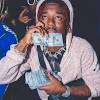 Many rappers today sell out arena shows, which brings in a tremendous amount of money. Https Encrypted Tbn0 Gstatic Com Images Q Tbn And9gctlqry8hkle9fr36mmza Ma6u3rtvwcqupjsacp09s Usqp Cau