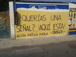 Pin On Accion Poetica