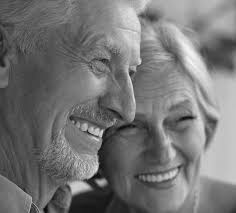 2020-2021 Directory of Local Resources