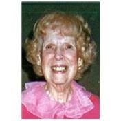 Petrello Family Obituaries