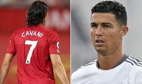 He used to wear the legendary number 7 jersey at old trafford in his first . Fp Julw26s4ym