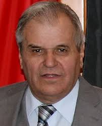 Agape Hamburg Predigten