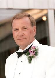 Dr Don L. Rippee (1946-2009)