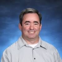 Dan Colton Email & Phone Number