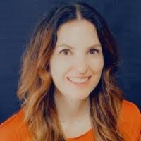 Nancy Opperman Email & Phone Number