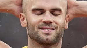 WM-Qual geht weiter: Weber bleibt nach Infekt ohne Medaille