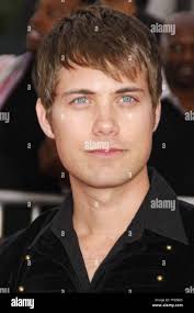 Michael drew hi-res stock photography and images