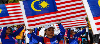 For more information and source, see on this link : Malaysia Merdeka Airpaz Blog The Most Complete Holiday Tips And Tourist Attractions Information